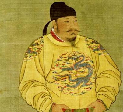 李世民为什么一味偏袒长孙皇后的孩子，却无视其他儿女，这样做不是很令人心寒吗？贞