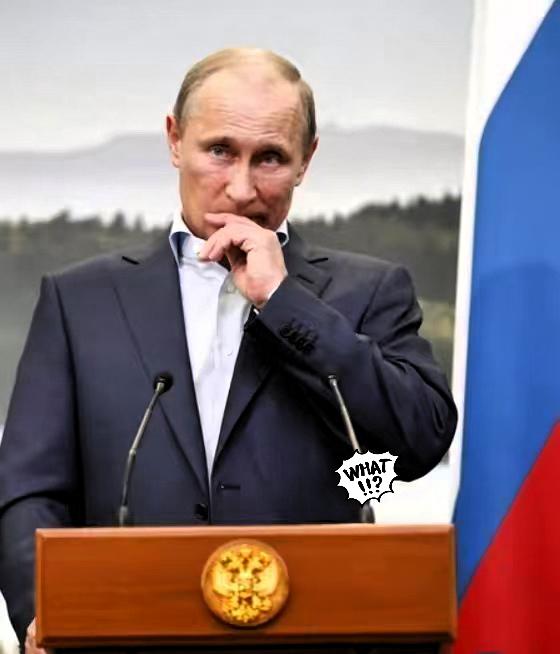 11月24日，俄罗斯总统普京与土耳其总统埃尔多安通电话，重点就乌克兰局势交换意见