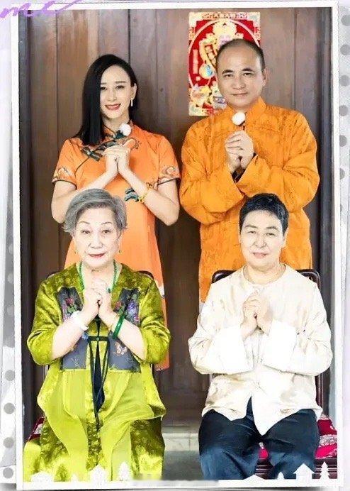 胡静老公朱兆祥年轻时的照片。家境好长得也帅，如果胡静早生十年，不知道朱兆祥还会不