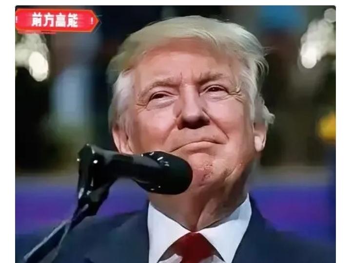 就在刚刚，美国传来新消息，当地时间7月30日凌晨，美军正在对伊朗进行空袭