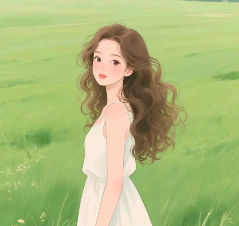为什么富养出来的女儿，都愿意去当三儿呢？我一个亲戚家的女儿，独生女，从小真是被父
