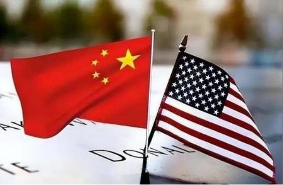 以解放军现在的实力，哪些国家能够打败中国？美军给出答案出乎意料，大约有这两个国家