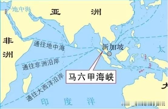 美国顶尖智库兰德公司通过模拟推演得出了一个出乎意料的结论，中美之间的主要争斗地点