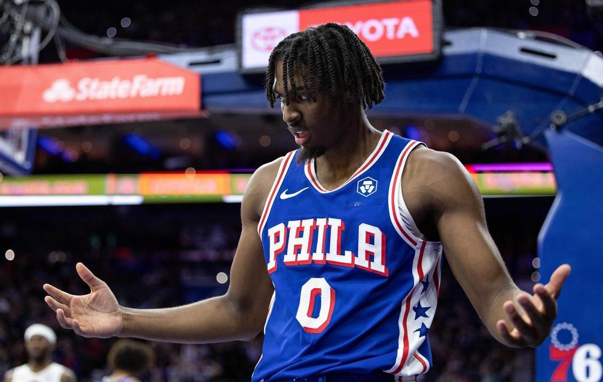 马斯克这家伙又搞大动作了！星舰第四次试飞直接冲上热搜，以前大家是围观它怎么“炸