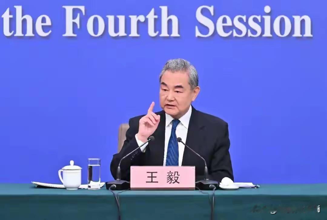 特朗普示好中国想“办大事”，看来又有求于中国　　当地时间9月4日，特朗普公