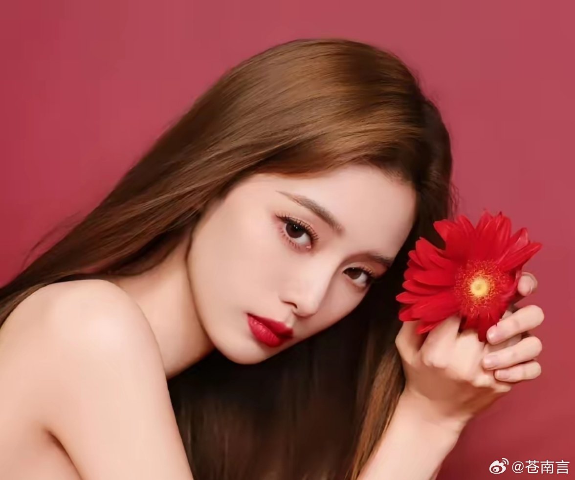 徐艺洋回应黄子韬身体状况面对网友的善意提醒，她没有当作耳旁风，而是迅速转化为落实