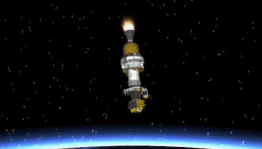 11颗导航星仅剩4颗，印度航天8个月内连遭两败，到底该怪谁？2025年到2026