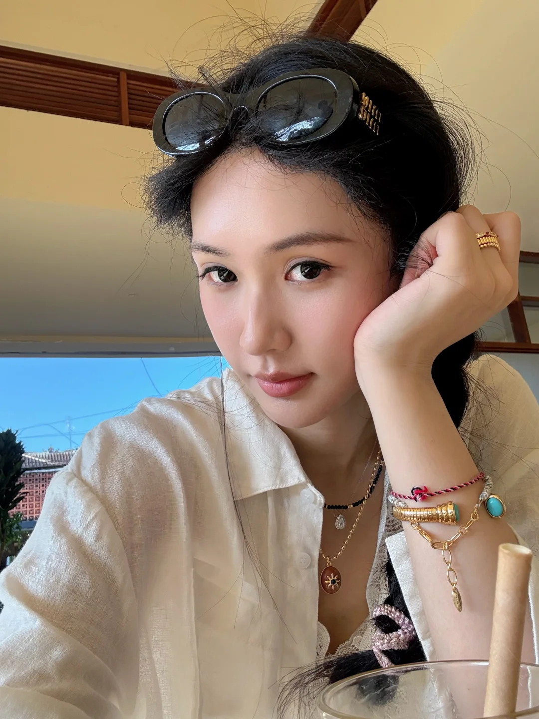 Bali Bali🌴