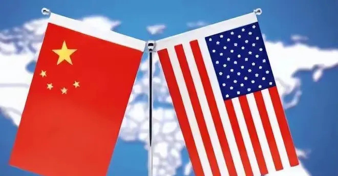 特朗普来不来？中国阅兵悬念大哇塞！中国阅兵式要放大招了？