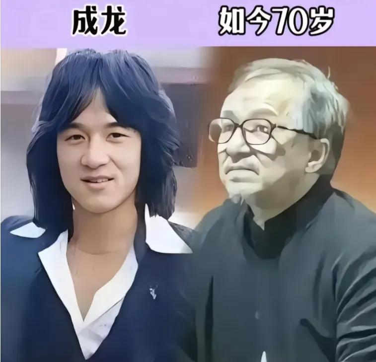 年轻的时候意气奋发太帅气了。古天乐年轻时期的颜值,放在现在依旧能打遍娱乐圈!