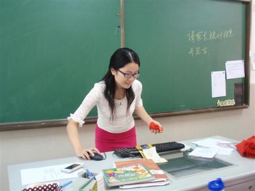 班主任提醒: 漫漫寒假, 你家崽一定要做这8件事!
