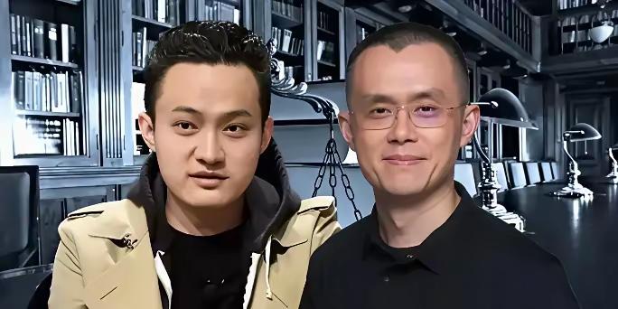大家发现了没，赵长鹏这一招是真的狠，为什么这么说，你想一下孙宇晨之前连王思聪