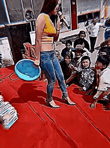 他爸急了[捂脸哭][捂脸哭][捂脸哭]