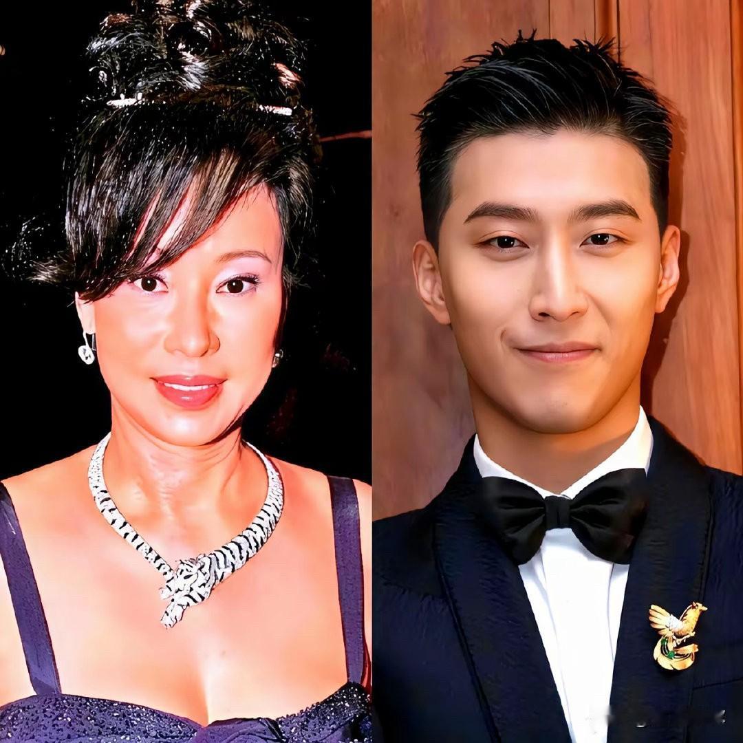 三太这房的子女没有一个婚姻幸福的,三太一脸精明,格局完全比不上四太。何超莲错