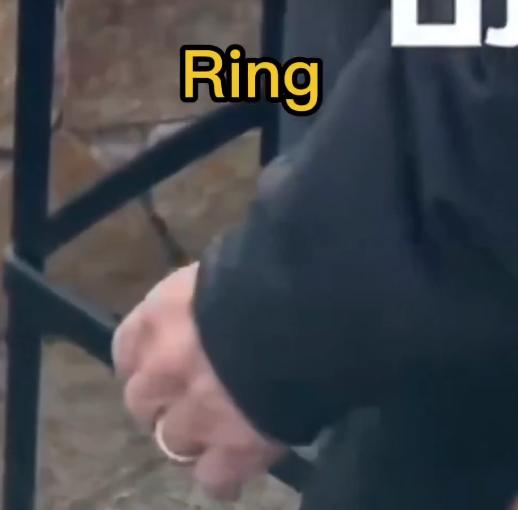 🇮🇱内塔尼亚胡的新视频也是人工智能生成的吗？他死了吗？有些人仍然相信这一