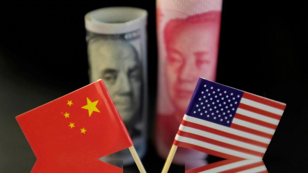 你猜，这全球上哪个国家最怕中国？许多人第一反应是美国。错了。在我看来，真正对中国