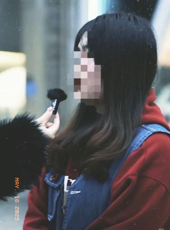 相亲不合适，理由随便找！浙江32岁女子相亲成功，和男子看完电影后发生关系，没想