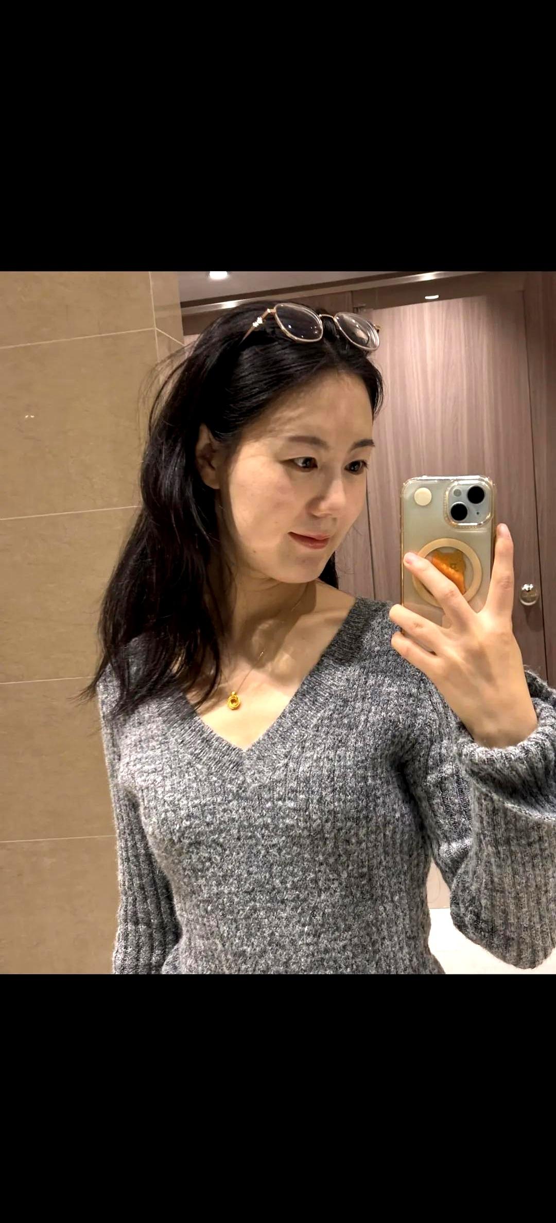 女人聊天里的那些“暗号”，你真别只看字面，很多时候啊，说白了就是在给你递信号。