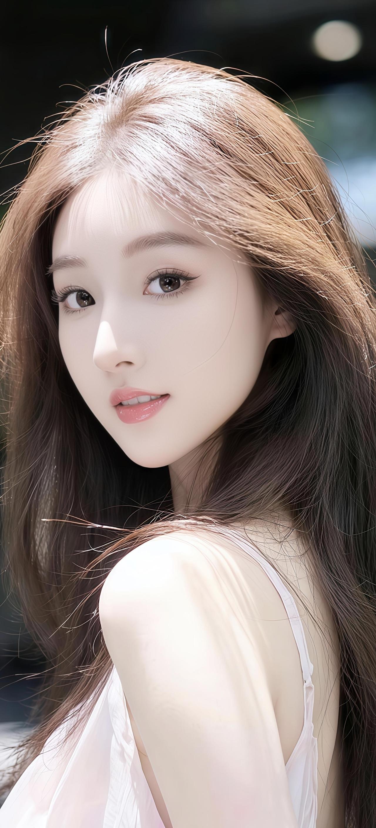 清俗抛离远世尘，雅怀独抱向山林。溪边野径寻幽趣，岭上闲云寄逸心。风抚繁花香满