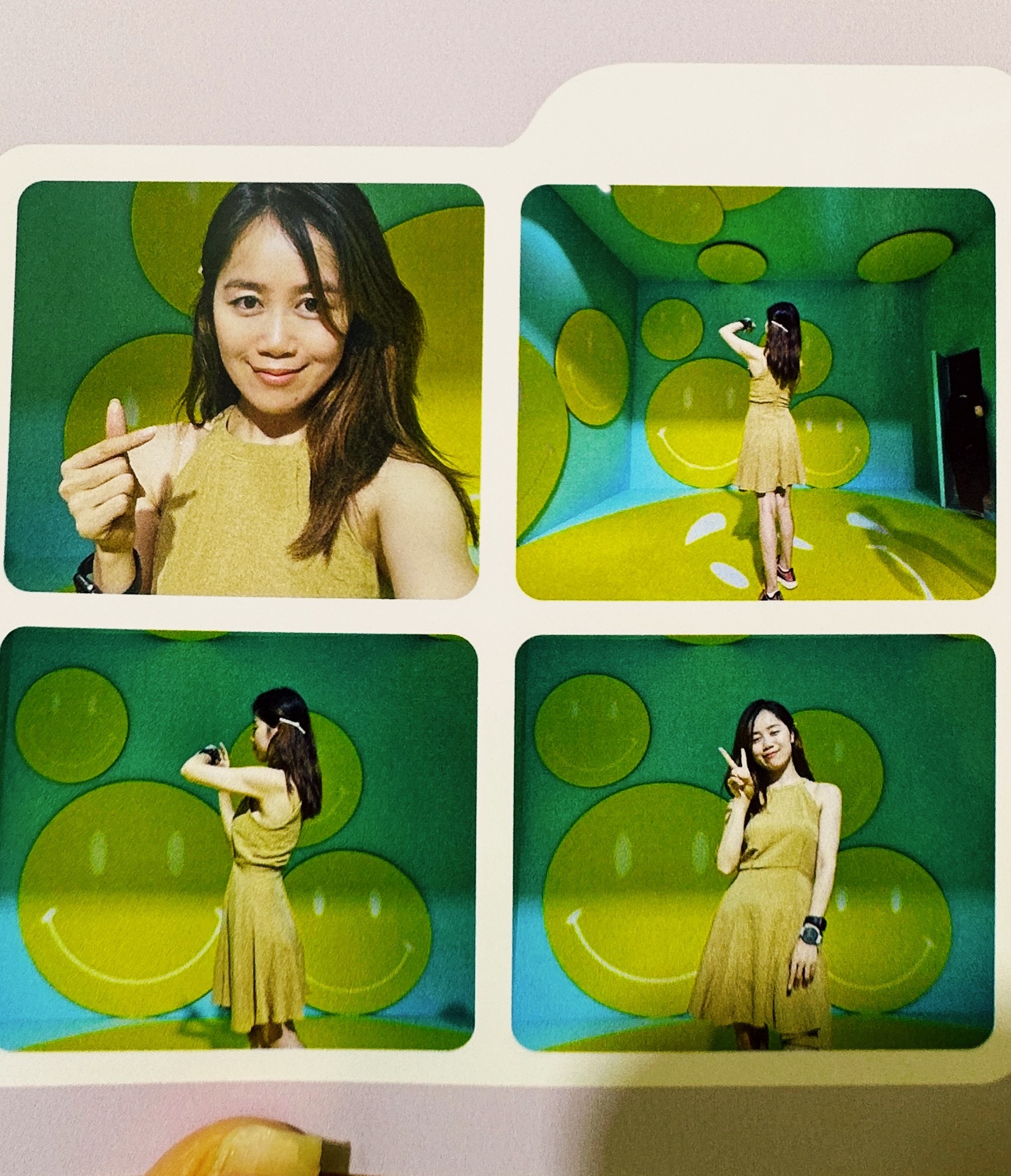 吃上了🤩🤩🤩幸福的生活就是这样简单20250520​​​