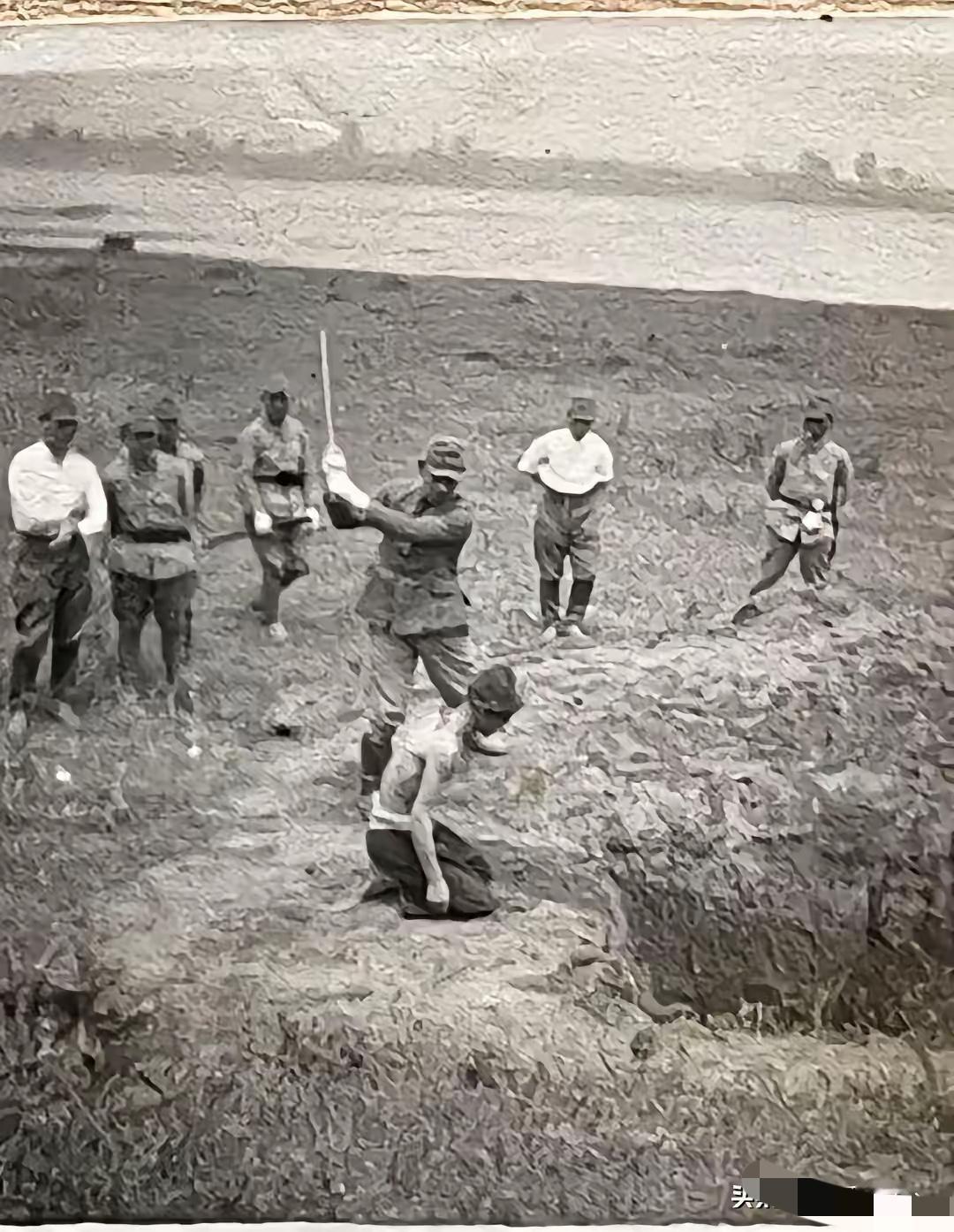 简直让人怒发冲冠！南京这座承载30万同胞血泪的城市，竟有人在玄奘寺供奉松井石根等