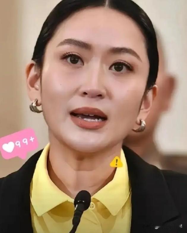 多名将军战死，柬埔寨绝命大反攻！5000枚火箭弹铺天盖地轰炸，中国火箭炮轰炸关键