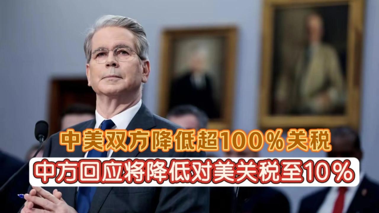 巴铁“神助攻”‖印巴空战对中美日内瓦经贸会谈影响几许？当“阵风”战机“阵亡”时