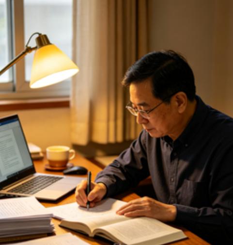 经济学家提出尖锐疑问：为什么不能先提高老百姓收入，通过消费来推动经济增长，而必须