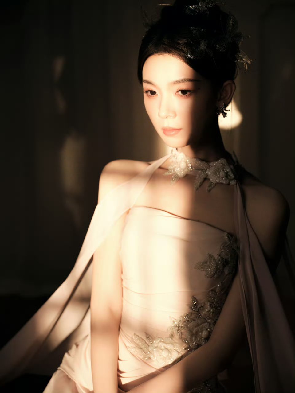 陈瑶～～陈瑶陈瑶