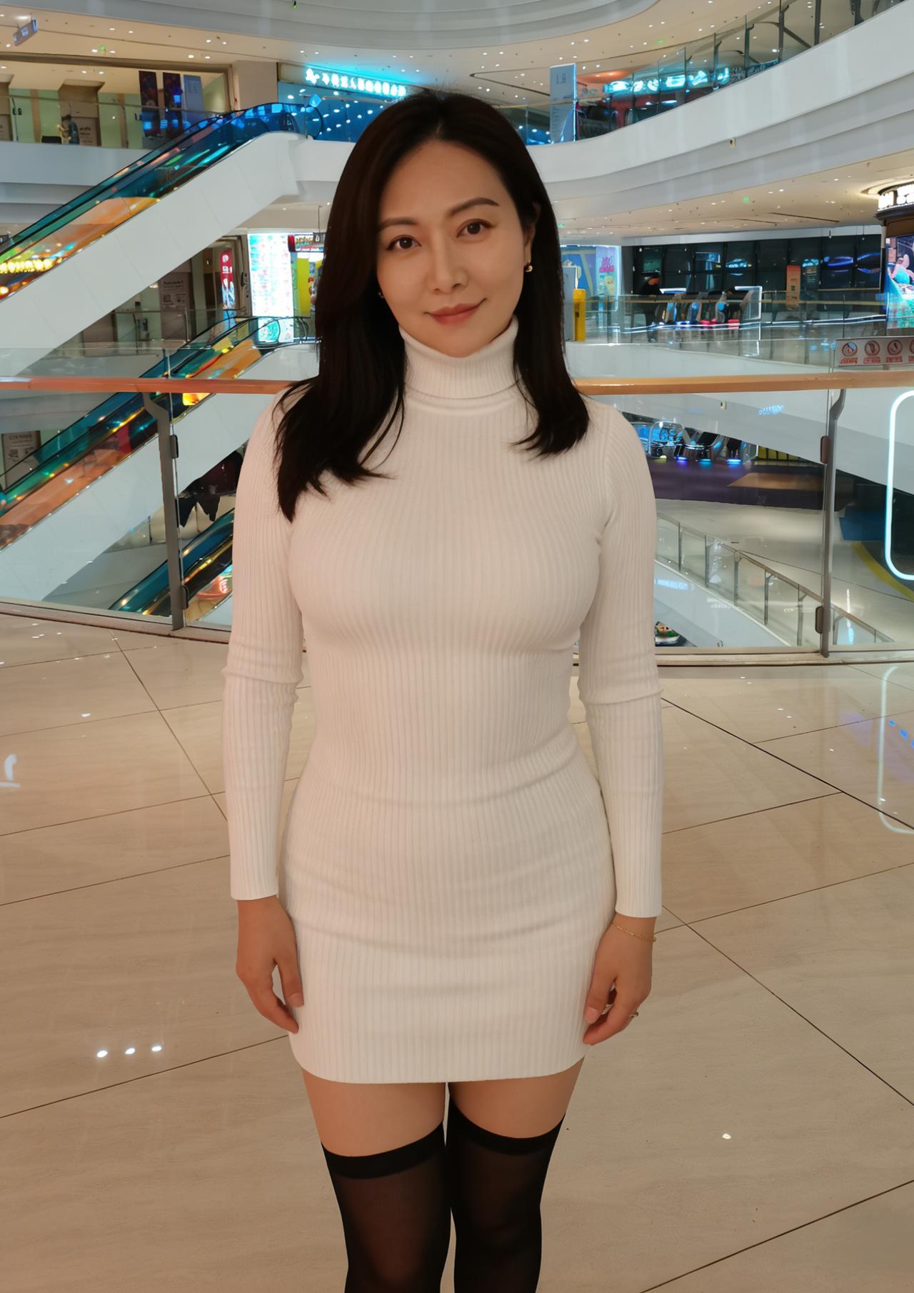 玻璃映不出你全部的美它只接住了光，接不住你的魂白裙如雪，不染尘埃在喧嚣尘世