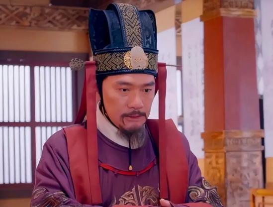 659年，一个钦差风尘仆仆赶到黔州，说是奉皇帝旨意，来复审长孙无忌的案子。长