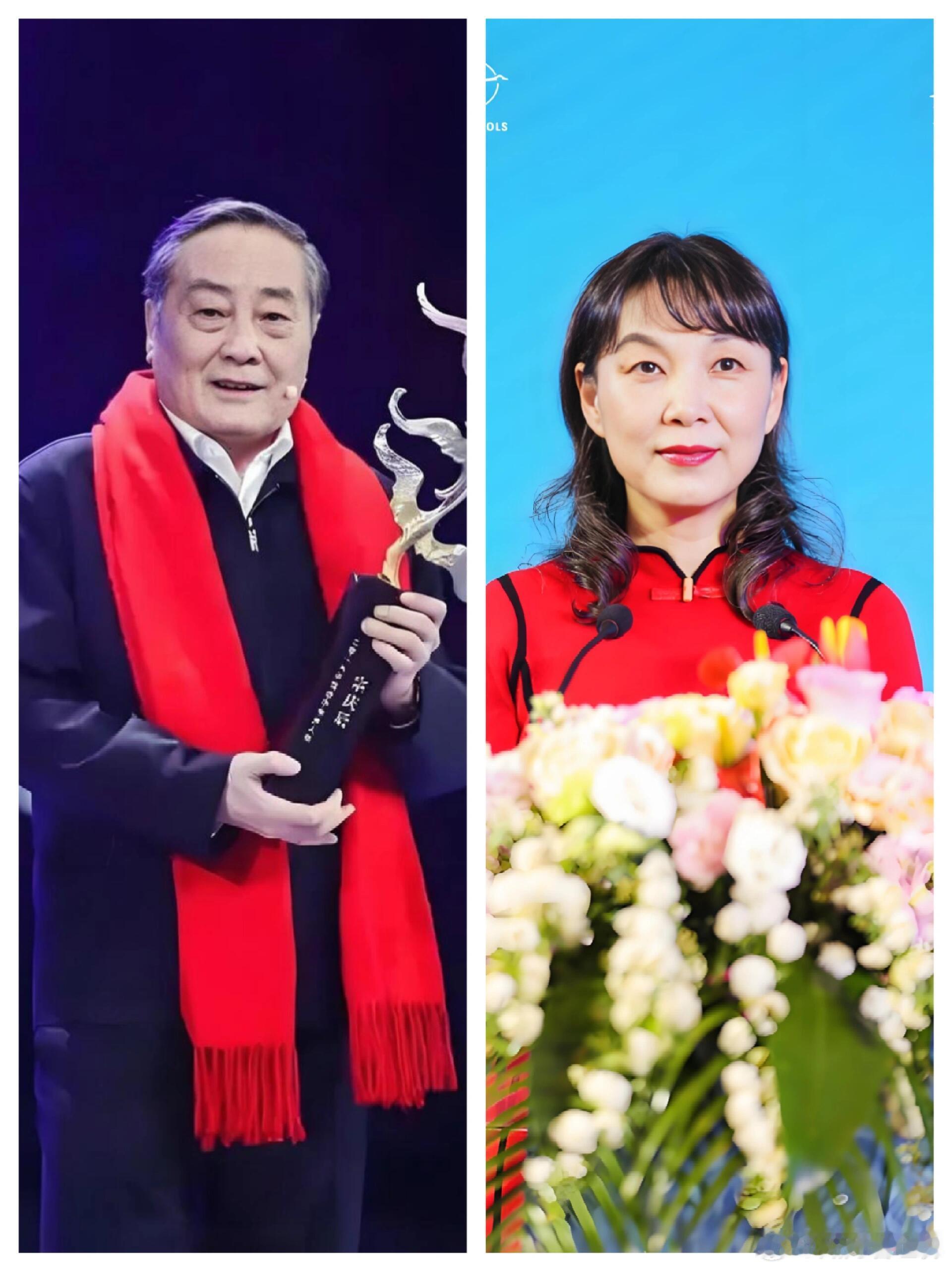 娃哈哈老员工爆宗庆后与"影子夫人"早已结婚据凤凰网财经，宗继昌、宗婕莉与宗继盛已