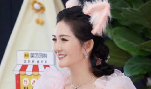 张杰一觉醒来，天都要塌了！老婆不是他的老婆了，而且谢娜还回应了，虽然自己