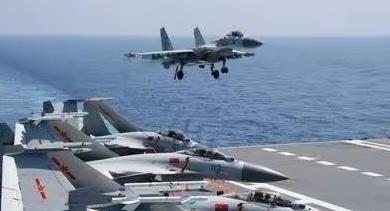 如果中日有战，结局是这样！美国专家大胆预测：如果中日开战，日本要么和解要么战败，