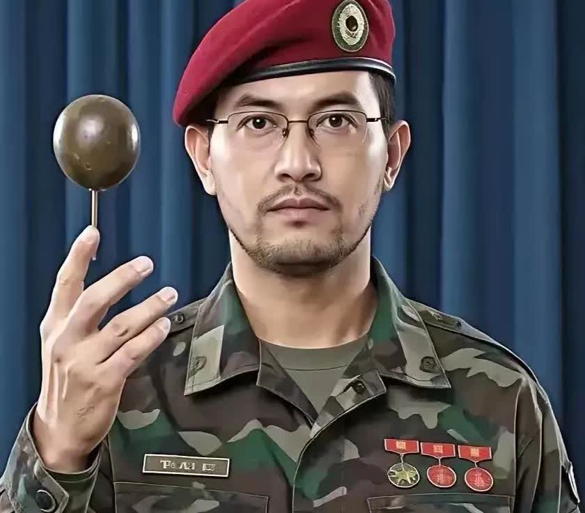 以色列斩首胡塞高官这事一出来，我就知道，事情根本不算完！不是因为