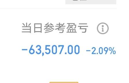 主力开始诱多，注意资金抢跑！前面说到，9月和10月大部分时间是调整周期。但不