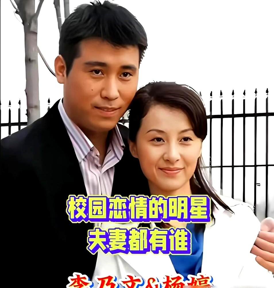 妻子朱媛媛走了快一年，辛柏青终于登台了，演的是苏轼悼念亡妻。话剧叫《苏堤春晓