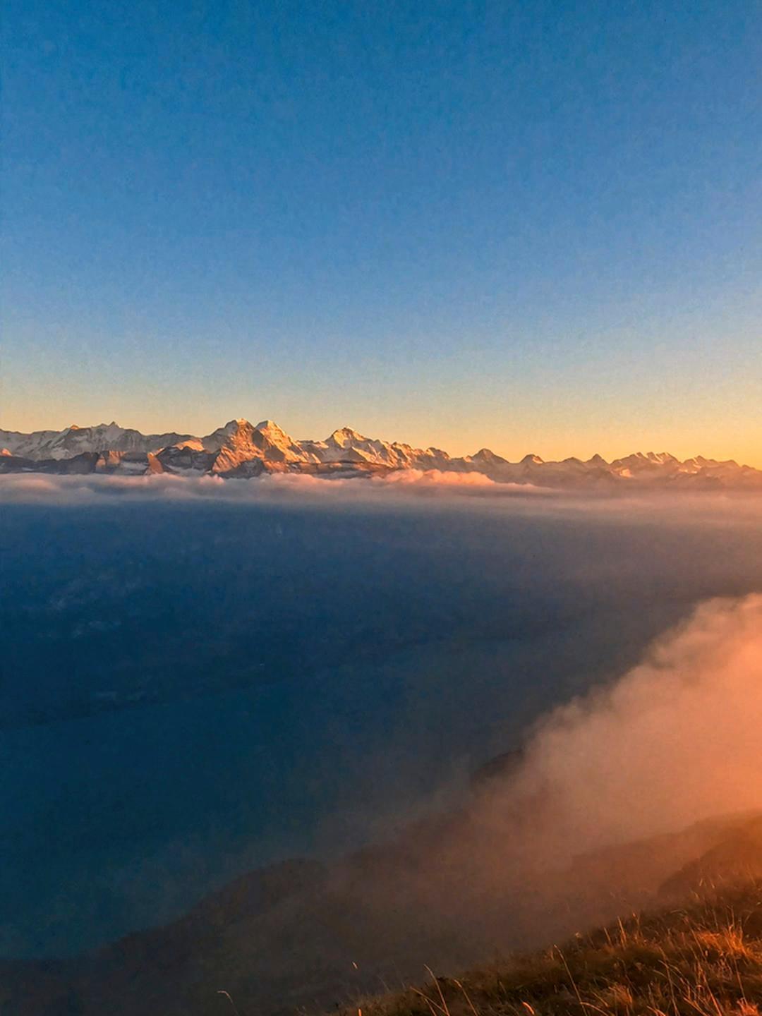 一位名人说："世上没有任何机会和财富，是靠谦让、低调、守规矩就能得到的。人生最悲