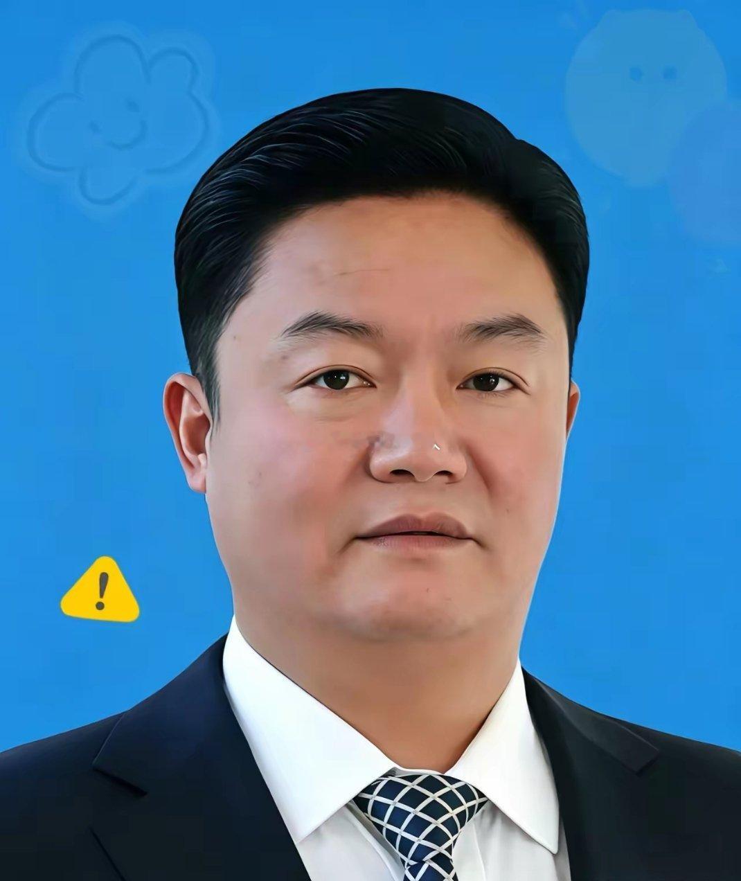 唏嘘！退休之际被查，半生勤勉却没能守住晚节四川66岁的罗凉清被查，消息传来让人感