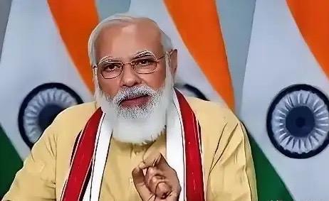 这就叫人不要脸，天下无敌！2026年1月21日，印度政府再次要求中