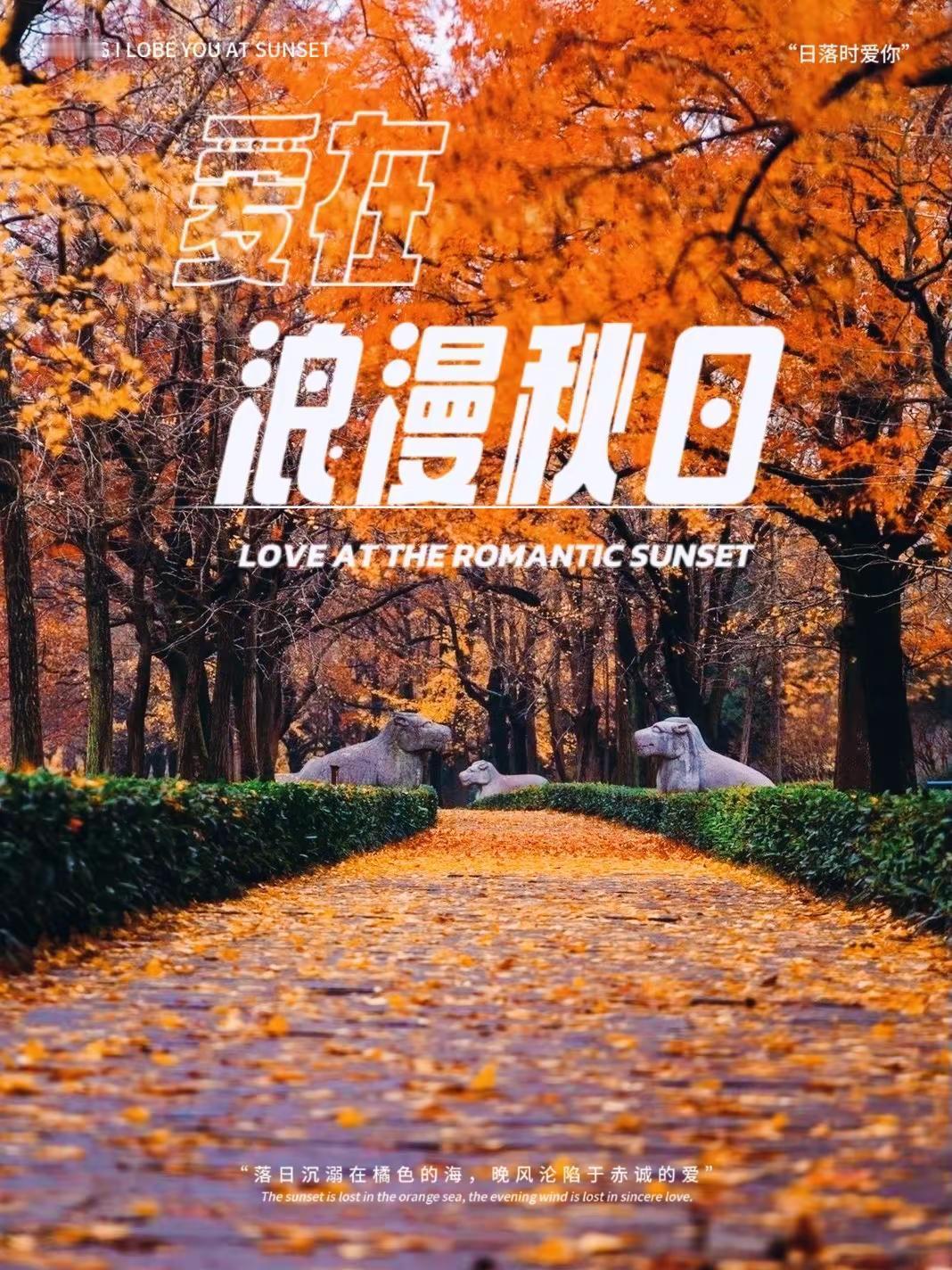 想看看你们拍的秋天和冬天！！故乡别来无恙摄影秋天冬天拍照