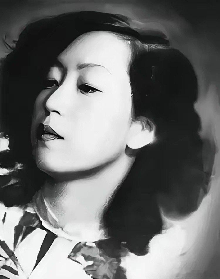 张爱玲说:“年轻时想嫁给爱情，长大一点想嫁给金钱，后来成熟了才知道自己要嫁的是人