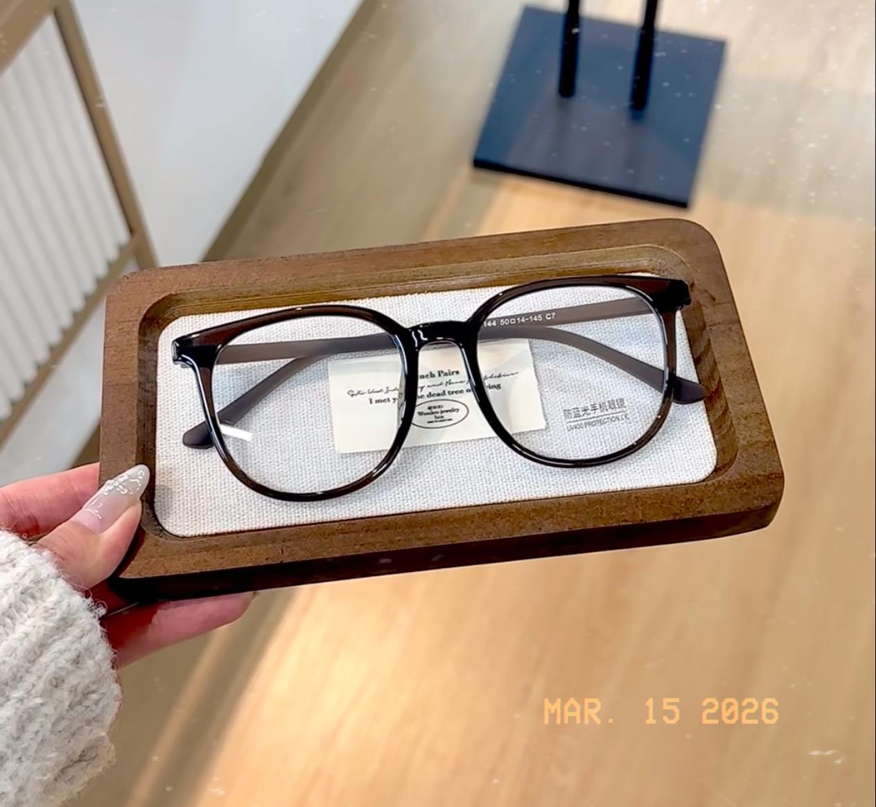 我有种预感，315过后，肯定会有一大批网友，特别是江浙沪的朋友，趁着假期扎堆往