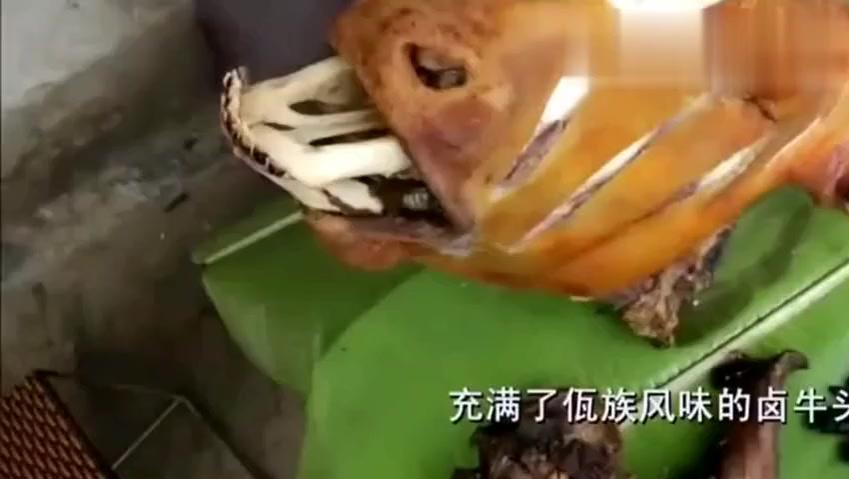 12935792408268571790.jpg?id=0