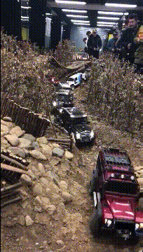 男人的快乐，女人不能体会到