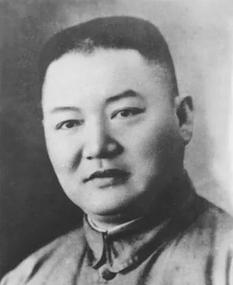 抗战中，罗炳辉到六合县开会，刚到就被一大娘拦住：“罗司令为我作主呀！”围观的老乡