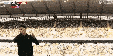 黔驴技穷的瓜迪奥拉再发新芽，稳如老狗的阿尔特塔江郎才尽！正像人们预期的一样，瓜