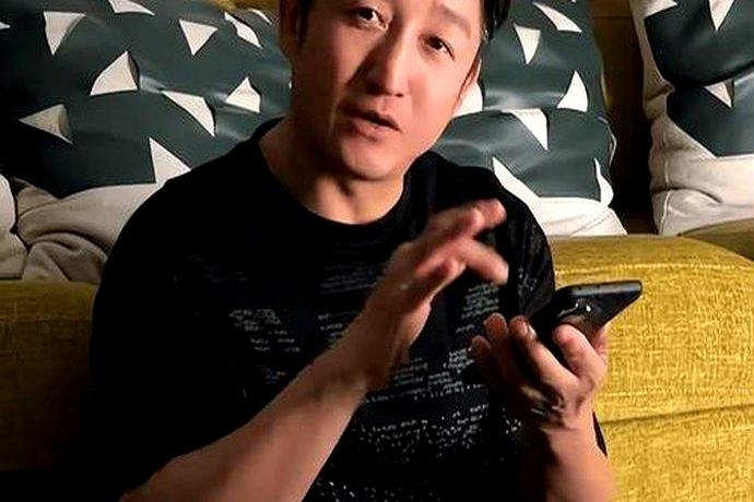 大家都说邹市明两亿身家全赔光了，还得卖房还债，听着是不是特惨？我刚去扒了下内幕