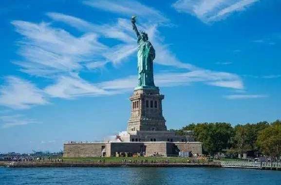 中国的反制开始了！11月30日商务部重磅官宣，自12月1日起，对原产日本、美国、