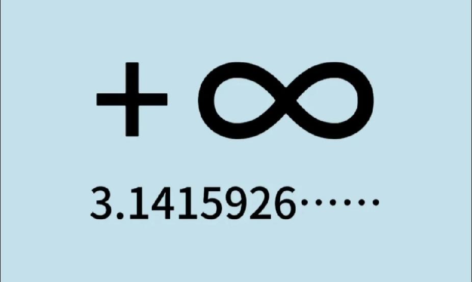 学霸才懂的猜成语挑战